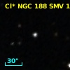Cl* NGC  188    SMV   11642