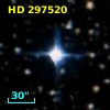 HD 297520