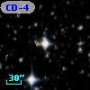 CD-49  4539