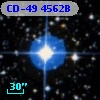 CD-49  4562B