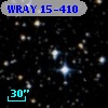 WRAY 15-410