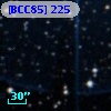 [BCC85] 225