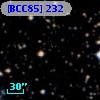[BCC85] 232