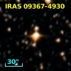 IRAS 09367-4930