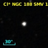 Cl* NGC  188    SMV   12215