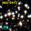 NGC  2972