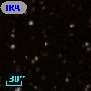 IRAS 09272-4919
