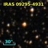 IRAS 09295-4931