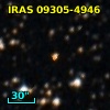 IRAS 09305-4946