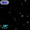 IRAS 09308-4903