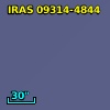 IRAS 09314-4844