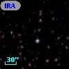 IRAS 09320-4906