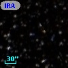 IRAS 09321-4936
