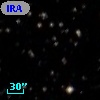 IRAS 09322-4821