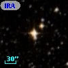 IRAS 09324-4926