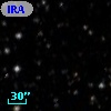 IRAS 09337-4914
