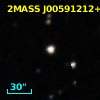 Cl* NGC  188    SMV   12179