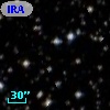 IRAS 09337-4943