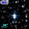 IRAS 09338-4959