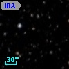 IRAS 09339-4853