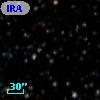 IRAS 09341-4922