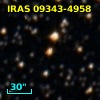 IRAS 09343-4958
