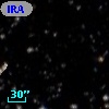 IRAS 09345-4813