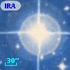 IRAS 09350-4907