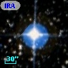 IRAS 09357-4946