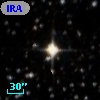IRAS 09358-5021