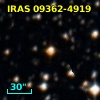 IRAS 09362-4919
