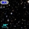 IRAS 09363-5005
