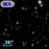 IRAS 09367-4912
