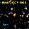 IRAS 09377-4931