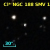 Cl* NGC  188    SMV   12112