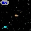 IRAS 09381-4742