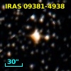 IRAS 09381-4938