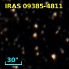 IRAS 09385-4811