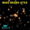 IRAS 09385-4753