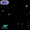 IRAS 09386-4856