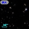 IRAS 09390-4815