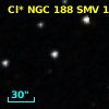 Cl* NGC  188    SMV   12298