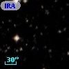 IRAS 09393-4818