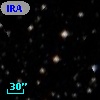 IRAS 09397-4834