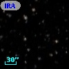 IRAS 09398-4750