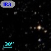 IRAS 09402-4902