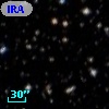 IRAS 09406-4821