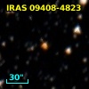 IRAS 09408-4823
