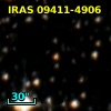 IRAS 09411-4906