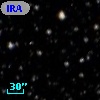 IRAS 09416-4834